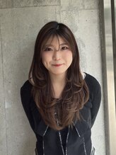オークプラス(OAK plus+)&nbsp;MARIN 