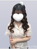 【推し活ヘアメ】りんごちゃんヘア