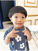 コボちゃん