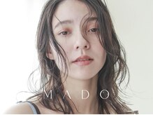 ココロヘアー マド(Cocolo hair MADO)