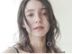 ココロヘアー マド(Cocolo hair MADO)の写真
