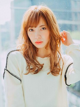 プロデュース 相模原店(Produce) セクシーロング 【相模原/相模原駅】