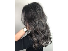 クレアール 恵比寿店(CREAR)