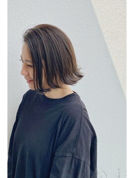 パライソ 南公園店(PARAISO) お客様スナップ(14)