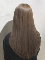 ビルズノア バイ ヤスオカ(BUILDS NOAH BY YASUOKA)&nbsp;セクシーパープル