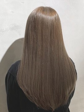 ビルズノア バイ ヤスオカ(BUILDS NOAH BY YASUOKA) セクシーパープル