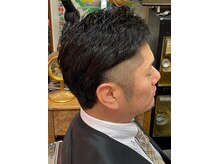 エイジ(Age)