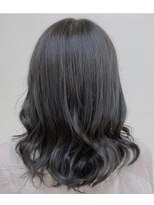 モードケイズ 尼崎店(MODE K's)&nbsp;アッシュグレー