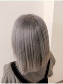 ★シルバーラベンダー★福岡久留米