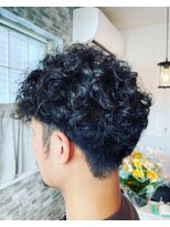 ココット(COCOTTO) ツイストスパイラル