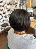 ボブ