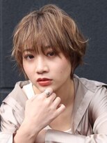 ウノ ア ウノ(uno a uno)&nbsp;【新作スタイル】uno a uno【岐阜】イメチェン