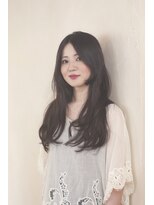 リブ(lib)&nbsp;ナチュラルブラウン