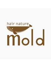 ヘアー ナチュレ モールド(hair nature mold) ウジイエ 