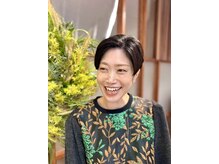 むぎ