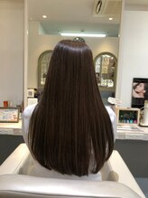 キャッチアイ(Catch i)