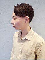 フォーカス 南流山店(FOCUS)&nbsp;メンズショート