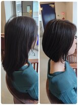 ベルエキップ(La Belle Equipe)&nbsp;【頭浸浴と炭酸泉】これからの綺麗の土台美容に♪