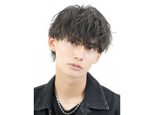 ベーア(Bar)