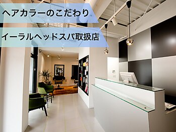 FELICITA BoB 【フェリシータ ボブ】