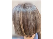 シンミシエル(shinmiciel)