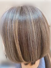 シンミシエル 京都北野白梅町(shinmiciel)