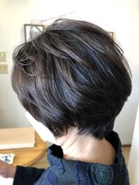 スリーク&nbsp;グラレイヤー