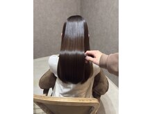 アクシュ(aqush)