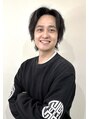ヘアーデザインルアナ(Hair design Luana.) 今村 イマムー