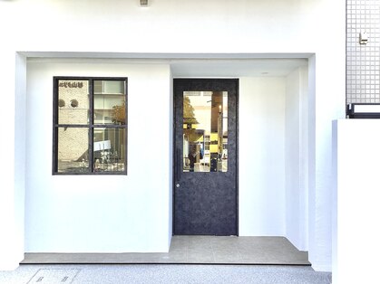 イク(iku)の写真