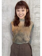 ベル 銀座5丁目店(Belle) 水谷 蒔