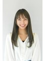 エッジ(EDGE) 大久保 恵里