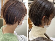 コク 千葉駅西口(COQU)