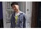 ヘン メンズ(hen Men's)の写真