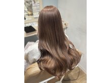シュシュバイジャガラ 千葉駅北口店(chou chou byJAGARA)