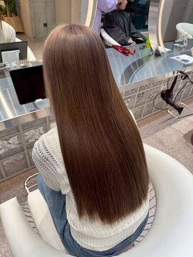 スキル 水戸(SKILL) ブラウンベージュ