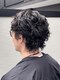 ユイト(uit)の写真/季節が変わる今、髪にも“ちょうどいい変化”を。