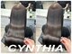 シンシア 新宿(CYNTHIA)の写真