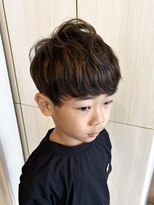 オハナ(OHANA)&nbsp;お洒落Kids