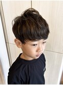 お洒落Kids