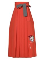 アンベリール(embellir)&nbsp;袴M206 ￥28,600