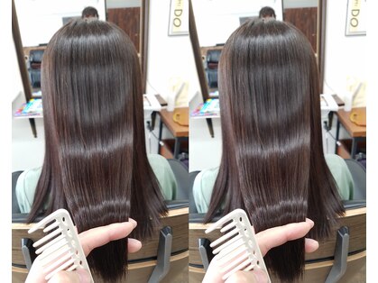 ピースワークス(Peace Works)の写真