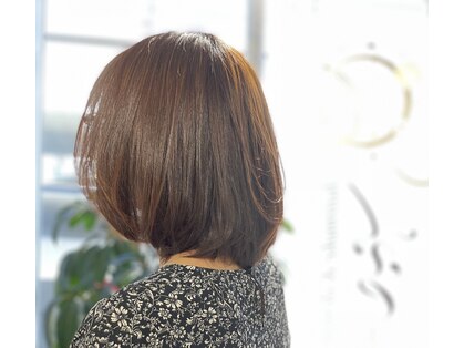 アクセル(Axe-l)の写真