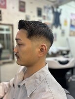 ブラックキャット(BLACK CAT) フェザーアップ