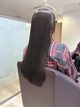 エル バイ ファースト(L by first) 【L by first】オージュアアルティール