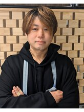 リベルテ(Liberte)&nbsp;高橋 祐樹