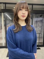 シーク(seek)&nbsp;seek layer