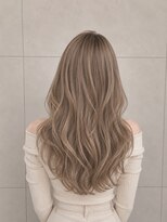 シード(SEED)&nbsp;SEED Style ロング