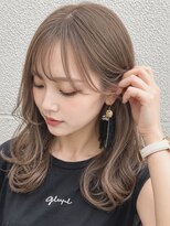 エストアール フクオカ 福岡博多店(est-r. Fukuoka)&nbsp;艶感MAXアダルティースタイル♪