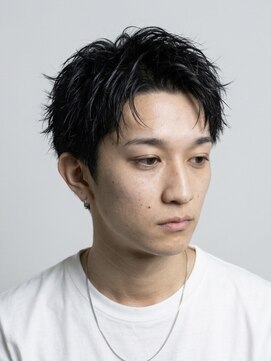 レボ(Revo) アクティブショート!